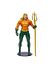 DC Multiverse: Endless Winter - Aquaman Figür