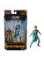 Marvel Legends Series The Eternals Marvel’s Sprite Aksiyon Figürü
