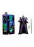 Teenage Mutant Ninja Turtles (1990 Movie) - Deluxe Super Shredder (Shadow Master)