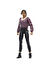 Spider-Man: No Way Home - Marvel Legends Marvel’s MJ Aksiyon Figürü