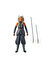 Star Wars Vintage Collection Ahsoka Tano (Ahsoka) Aksiyon Figürü