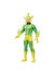 Marvel Legends Retro 375 Collection Electro Aksiyon Figürü