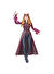 Doctor Strange in the Multiverse of Madness - Marvel Legends Scarlet Witch Aksiyon Figürü