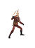 Marvel Legends Guardians of the Galaxy Vol. 3 - Kraglin Aksiyon Figürü