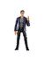 Avengers: Infinity War - Marvel Legends Bruce Banner Aksiyon Figürü