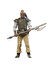 Star Wars Vintage Collection Weequay Aksiyon Figürü (Return of the Jedi 40th Anniversary)