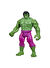 Marvel Legends Retro 375 Collection Hulk Aksiyon Figürü
