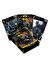 DC Comics - Batman İskambil Kağıdı
