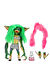 Gremlins 2 The New Batch: Ultimate Greta