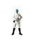Star Wars Vintage Collection Grand Admiral Thrawn (Rebels) Aksiyon Figürü