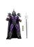 Teenage Mutant Ninja Turtles (1990 Movie) - Super Shredder (Shadow Master)