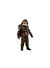 Star Wars - Vintage Collection Kuiil Aksiyon Figürü