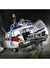 Ghostbusters Plasma Series Ecto-1 (1984) Araç