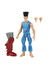 Marvel Legends Series X-Men Marvel's Legion (BAF Colossus)
