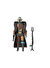 Star Wars Retro Collection The Mandalorian
