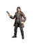 Star Wars: Andor - The Vintage Collection Cassian Andor Aksiyon Figürü