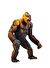 King Kong – Ultimate King Kong (Illustrated) Koleksiyon Figürü