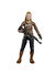 Star Wars: Andor - The Vintage Collection Vel Sartha Aksiyon Figürü
