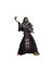 Star Wars Vintage Collection Tusken Warrior Aksiyon Figürü (The Book of Boba Fett)