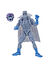 Captain Marvel - Marvel Legends Marvel's Grey Gargoyle (Kree Sentry BAF) Aksiyon Figürü