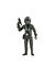 Star Wars The Vintage Collection TIE Fighter Pilot Figür