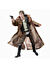 Star Wars Black Series Han Solo (Return of the Jedi) Aksiyon Figürü