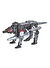 Transformers: Bumblebee - Studio Series Core Class Ravage Aksiyon Figürü