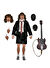 AC/DC Angus Young (Highway to Hell) Figür