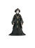 Star Wars The Vintage Collection Queen Amidala Figür