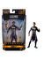 Marvel Legends Series The Eternals Kingo Aksiyon Figürü