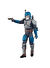 Star Wars Vintage Collection Mandalorian Fleet Commander (The Mandalorian) Aksiyon Figürü