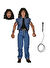 AC/DC Bon Scott Figür