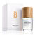 Bendito EDP 100 ml Unisex Parfüm 