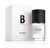 Negro EDP 100 ml Unisex Parfüm 