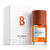 Canalla EDP 100 ml Unisex Parfüm 