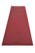 Studyo Series Bordo-5mm- Yoga ve Pilates Matı