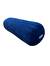 Yogimsa Bolster Yoga Minder-Lacivert