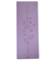 Ginkgo Series Mor -Anti-Slip Yoga ve Pilates Matı