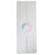 Enso Series Dreamy-Anti-Slip Yoga ve Pilates Matı