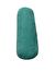 Yogimsa Bolster Yoga Minder-Açık Yeşil
