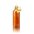 MONTALE HONEY AOUD UNİSEX PARFÜM  EDP 100 ML  
