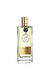 Nicolai Patchoulı Intense Unisex Edp 100 Ml Parfüm
