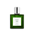 CHAMPS DE PROVENCE 100 ML UNİSEX PARFÜM
