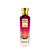 BLEND OUD TUPAI LOVE UNİSEX PARFÜM  EDP 75 ML