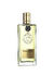 Nicolai Poudre De Musc 100 ml Unisex Parfüm