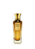Blend Oud Classic Khoul EDP 75 ml Unisex Parfüm