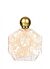 Jean Charles Brosseau Rose Original EDT 100 ml Kadın Parfüm