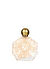 Jean Charles Brosseau Fleurs D'ombre Rose EDP 100 ml Kadın Parfüm