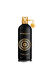 MONTALE PURE LOVE UNİSEX PARFÜM  EDP 100 ML