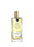 Nicolai Odalisque Unisex Edp 90 ml Parfüm
